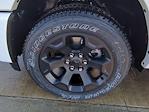 New 2025 Ram 1500 Big Horn Crew Cab 4x4 Pickup for sale #G4679 - photo 11