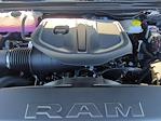 New 2025 Ram 1500 Big Horn Crew Cab 4x4 Pickup for sale #G4679 - photo 12