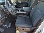 New 2025 Ram 1500 Big Horn Crew Cab 4x4 Pickup for sale #G4679 - photo 14