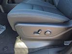 New 2025 Ram 1500 Big Horn Crew Cab 4x4 Pickup for sale #G4679 - photo 15