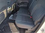 New 2025 Ram 1500 Big Horn Crew Cab 4x4 Pickup for sale #G4679 - photo 16