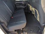 New 2025 Ram 1500 Big Horn Crew Cab 4x4 Pickup for sale #G4679 - photo 17