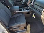 New 2025 Ram 1500 Big Horn Crew Cab 4x4 Pickup for sale #G4679 - photo 18