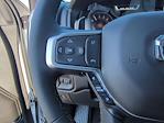 New 2025 Ram 1500 Big Horn Crew Cab 4x4 Pickup for sale #G4679 - photo 20