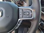 New 2025 Ram 1500 Big Horn Crew Cab 4x4 Pickup for sale #G4679 - photo 21