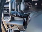New 2025 Ram 1500 Big Horn Crew Cab 4x4 Pickup for sale #G4679 - photo 22