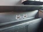 New 2025 Ram 1500 Big Horn Crew Cab 4x4 Pickup for sale #G4679 - photo 26