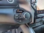 New 2025 Ram 1500 Big Horn Crew Cab 4x4 Pickup for sale #G4679 - photo 27