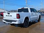New 2025 Ram 1500 Big Horn Crew Cab 4x4 Pickup for sale #G4679 - photo 4