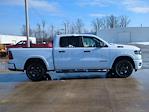 New 2025 Ram 1500 Big Horn Crew Cab 4x4 Pickup for sale #G4679 - photo 5