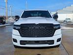 New 2025 Ram 1500 Big Horn Crew Cab 4x4 Pickup for sale #G4679 - photo 7