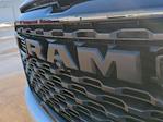 New 2025 Ram 1500 Big Horn Crew Cab 4x4 Pickup for sale #G4679 - photo 9