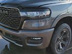New 2025 Ram 1500 Big Horn Crew Cab 4x4 Pickup for sale #G4680 - photo 10