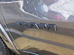 New 2025 Ram 1500 Big Horn Crew Cab 4x4 Pickup for sale #G4680 - photo 11