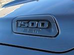 New 2025 Ram 1500 Big Horn Crew Cab 4x4 Pickup for sale #G4680 - photo 12