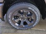 New 2025 Ram 1500 Big Horn Crew Cab 4x4 Pickup for sale #G4680 - photo 13