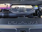 New 2025 Ram 1500 Big Horn Crew Cab 4x4 Pickup for sale #G4680 - photo 14