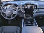 New 2025 Ram 1500 Big Horn Crew Cab 4x4 Pickup for sale #G4680 - photo 15
