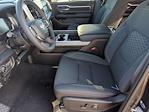 New 2025 Ram 1500 Big Horn Crew Cab 4x4 Pickup for sale #G4680 - photo 16