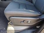 New 2025 Ram 1500 Big Horn Crew Cab 4x4 Pickup for sale #G4680 - photo 17