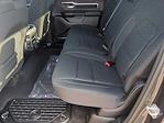 New 2025 Ram 1500 Big Horn Crew Cab 4x4 Pickup for sale #G4680 - photo 18