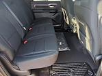New 2025 Ram 1500 Big Horn Crew Cab 4x4 Pickup for sale #G4680 - photo 19