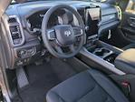 New 2025 Ram 1500 Big Horn Crew Cab 4x4 Pickup for sale #G4680 - photo 2