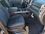 New 2025 Ram 1500 Big Horn Crew Cab 4x4 Pickup for sale #G4680 - photo 20