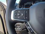 New 2025 Ram 1500 Big Horn Crew Cab 4x4 Pickup for sale #G4680 - photo 22