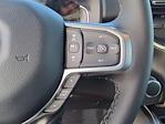 New 2025 Ram 1500 Big Horn Crew Cab 4x4 Pickup for sale #G4680 - photo 23