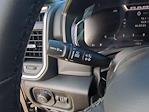 New 2025 Ram 1500 Big Horn Crew Cab 4x4 Pickup for sale #G4680 - photo 24