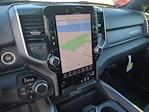 New 2025 Ram 1500 Big Horn Crew Cab 4x4 Pickup for sale #G4680 - photo 25