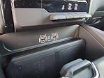 New 2025 Ram 1500 Big Horn Crew Cab 4x4 Pickup for sale #G4680 - photo 28