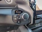 New 2025 Ram 1500 Big Horn Crew Cab 4x4 Pickup for sale #G4680 - photo 29