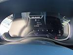 New 2025 Ram 1500 Big Horn Crew Cab 4x4 Pickup for sale #G4680 - photo 30