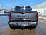 New 2025 Ram 1500 Big Horn Crew Cab 4x4 Pickup for sale #G4680 - photo 5