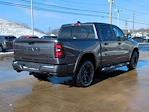 New 2025 Ram 1500 Big Horn Crew Cab 4x4 Pickup for sale #G4680 - photo 6