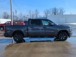 New 2025 Ram 1500 Big Horn Crew Cab 4x4 Pickup for sale #G4680 - photo 7