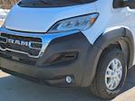 New 2025 Ram ProMaster 2500 SLT High Roof FWD Empty Cargo Van for sale #G4692 - photo 3
