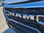 New 2025 Ram ProMaster 2500 SLT High Roof FWD Empty Cargo Van for sale #G4692 - photo 5