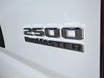 New 2025 Ram ProMaster 2500 SLT High Roof FWD Empty Cargo Van for sale #G4692 - photo 7