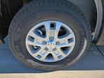 New 2025 Ram ProMaster 2500 SLT High Roof FWD Empty Cargo Van for sale #G4692 - photo 8