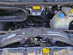 New 2025 Ram ProMaster 2500 SLT High Roof FWD Empty Cargo Van for sale #G4692 - photo 10