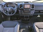 New 2025 Ram ProMaster 2500 SLT High Roof FWD Empty Cargo Van for sale #G4692 - photo 12