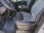 New 2025 Ram ProMaster 2500 SLT High Roof FWD Empty Cargo Van for sale #G4692 - photo 14