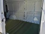 New 2025 Ram ProMaster 2500 SLT High Roof FWD Empty Cargo Van for sale #G4692 - photo 16