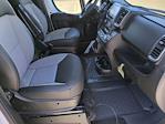 New 2025 Ram ProMaster 2500 SLT High Roof FWD Empty Cargo Van for sale #G4692 - photo 18