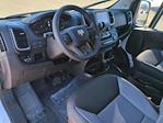 New 2025 Ram ProMaster 2500 SLT High Roof FWD Empty Cargo Van for sale #G4692 - photo 4