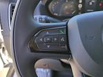 New 2025 Ram ProMaster 2500 SLT High Roof FWD Empty Cargo Van for sale #G4692 - photo 20