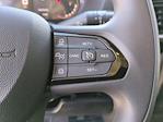 New 2025 Ram ProMaster 2500 SLT High Roof FWD Empty Cargo Van for sale #G4692 - photo 21